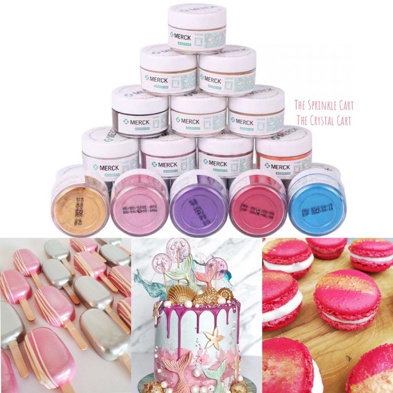 Kitchen Baking Tools - ชุดแปรงแต่งหน้าเค้ก 15 ชิ้น/ชุด แปรงน้ำตาลสำหรับตกแต่งเค้ก DIY อุปกรณ์ทำขนม