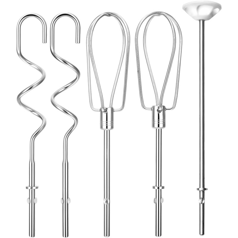 Kitchenaid Mixer Hand Mixer - [B25B!】 อุปกรณ์เสริมสำหรับเครื่องผสมอาหาร Kitchenaid อะไหล่ทดแทนสำหรับเครื่องผสมอาหารแบบมือถือ อุปกรณ์เสริมสำหรับเครื่องผสมอาหารแบบมือถือ
