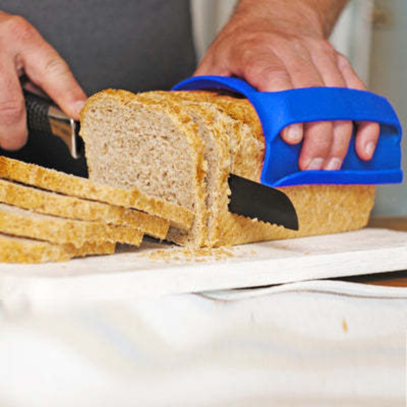 ถุงมือซิลิโคนสำหรับใช้ในบ้าน ท - Kitchen Baking Tools บทวิจารณ์และราคา