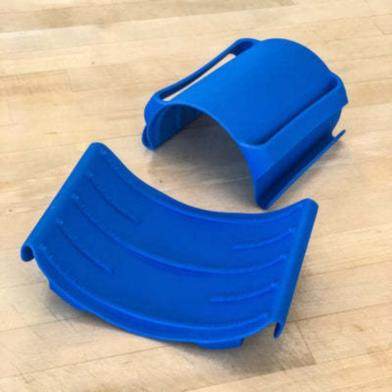 ถุงมือซิลิโคนสำหรับใช้ในบ้าน ท - Kitchen Baking Tools บทวิจารณ์และราคา