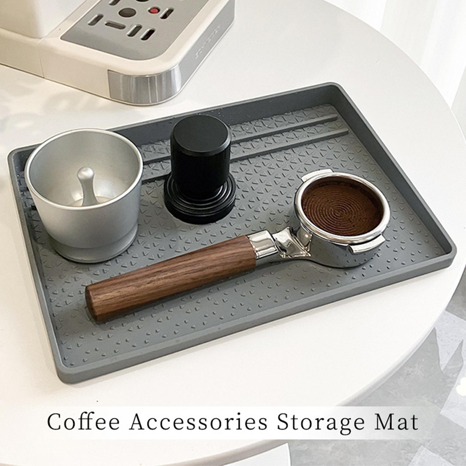 ถาดรองเศษขนมปัง แผ่นซิลิโคนทนค - Kitchen Baking Station บทวิจารณ์และราคา