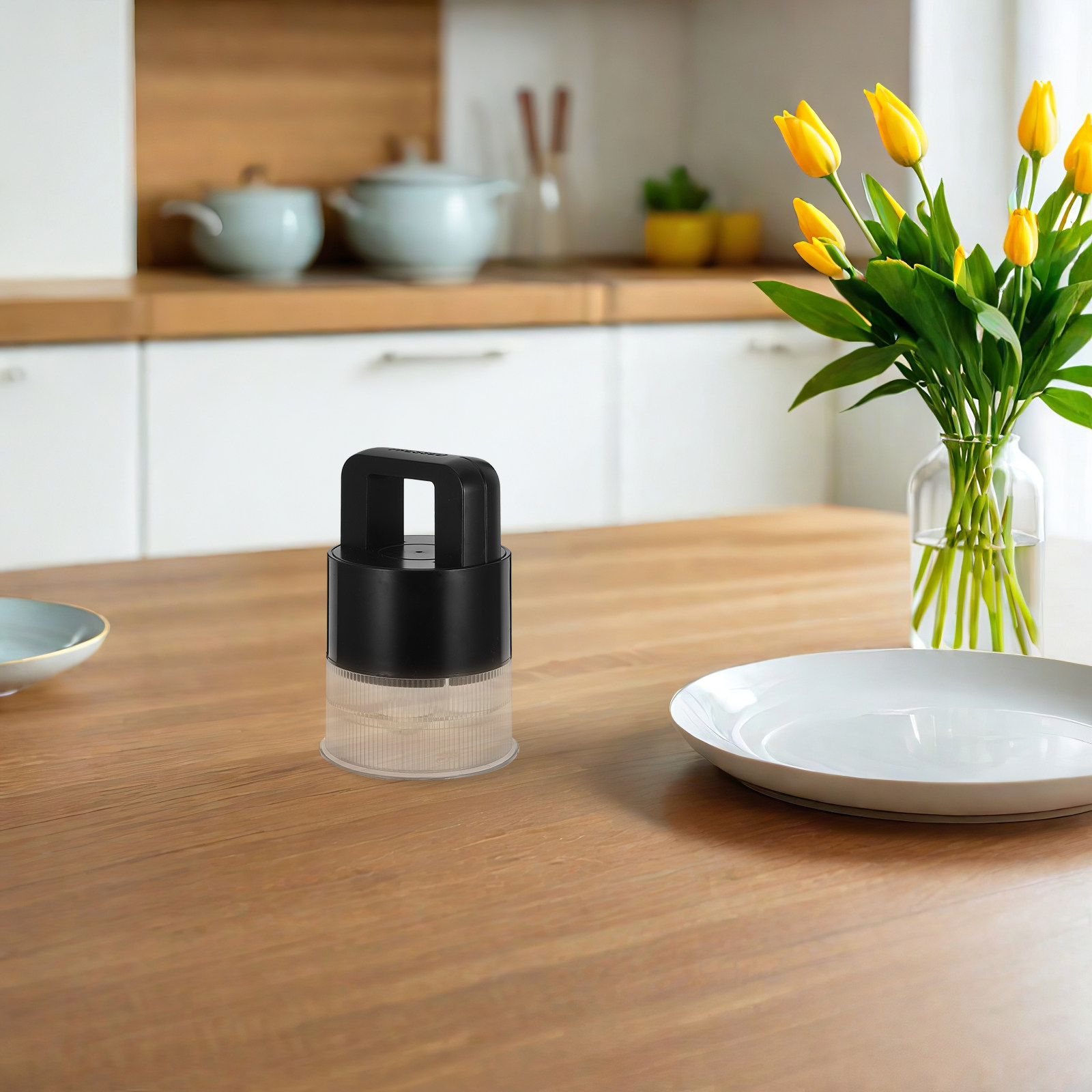 เครื่องมือกดเอาเมล็ดเชอร์รี่แบ - Kitchen Baking Tools บทวิจารณ์และราคา