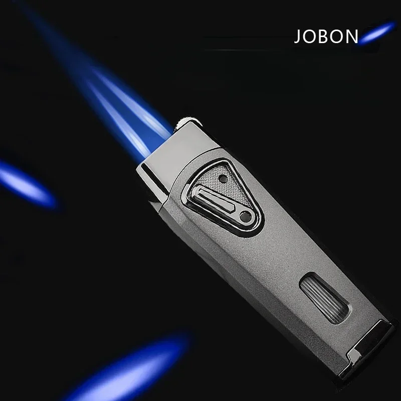 JOBON โลหะสร้างสรรค์กลางแจ้ง W - Kitchen Baking Torch บทวิจารณ์และราคา