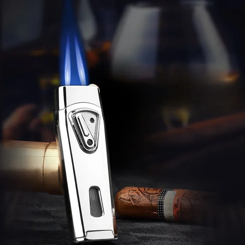 JOBON โลหะสร้างสรรค์กลางแจ้ง W - Kitchen Baking Torch บทวิจารณ์และราคา