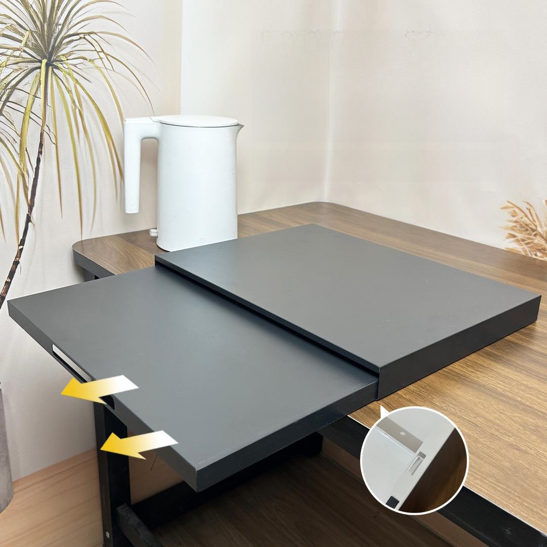 ชั้นวางของในครัวแบบญี่ปุ่นสำหร - Kitchen Baking Drawer บทวิจารณ์และราคา