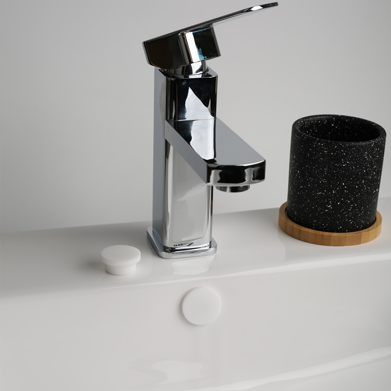 แหวนยางกันน้ำล้นอ่างล้างหน้า 2 - Kitchen Baking Storage บทวิจารณ์และราคา