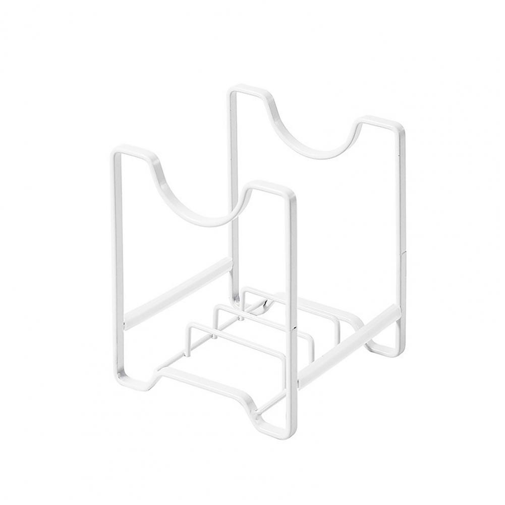 ที่วางเขียง ที่คว่ำจานในครัว ท - Kitchen Baking Pan Storage บทวิจารณ์และราคา