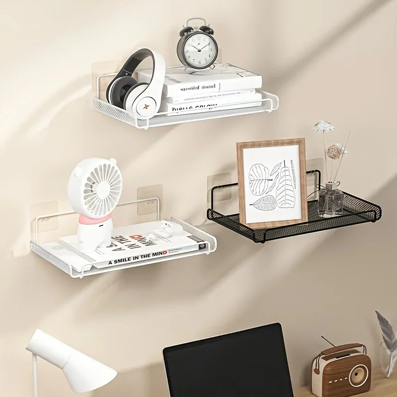 ชั้นวางเราเตอร์สแตนเลสแบบไม่ต้ - Kitchen Baking Storage บทวิจารณ์และราคา