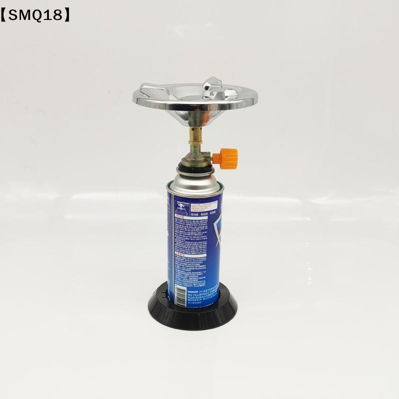 ฐานยึดถังแก๊สแบบคาสเซ็ตต์ ป้อง - Kitchen Baking Torch บทวิจารณ์และราคา